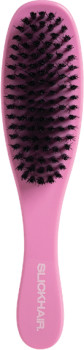 Slickhair-Wide-Smoothing-Brush-1-Each on sale
