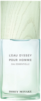 Issey-Miyake-Leau-dIssey-Pour-Homme-Eau-Essentielle-EDP-100mL on sale