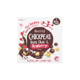 The-Happy-Snack-Chocolate-Varieties-100g-From-the-Health-Food-Aisle on sale