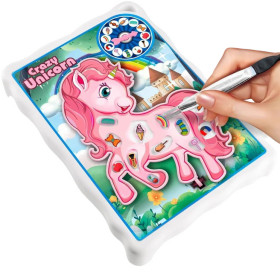 Whizz-Kid-Games-Games-Unicorn-Operation on sale