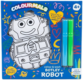 Colourmals-Botley-The-Colour-Bot on sale