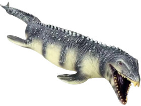 Dinoblast-Soft-Large-Mosasaurus on sale