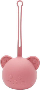 Squishy+Sprout+Bear+Hug+Pacifier+Case