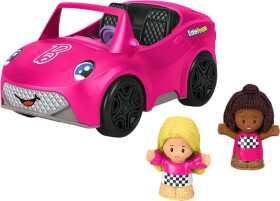 Little+People+Convertible+Toy+Car