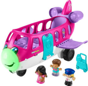 Little+People+Little+Dream+Plane