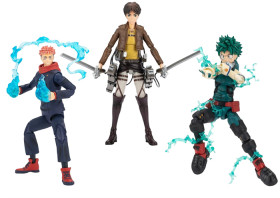 Total+Anime+6.5%26quot%3B+Figures