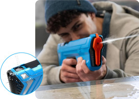 Spyra+Go+Blue