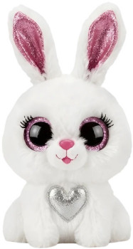 NEW+Colourmals+Nova+The+Bunny