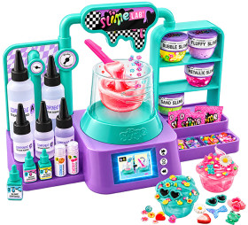 Style+4+Ever+Slime+Experience+Lab