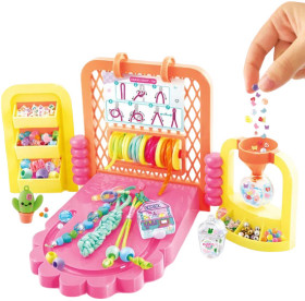 Style+4+Ever+DIY+Mega+Squishy+Factory