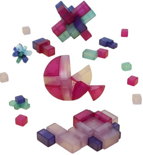Whizz+Kid+Games+Brain+Teaser+3D+Puzzles