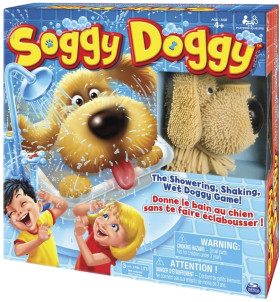 Kid-Games-Soggy-Doggy on sale