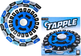 Tapple-Game on sale