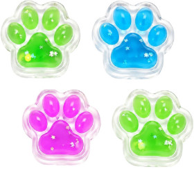 Taba-Taba-Cat-Paw-4pcs on sale