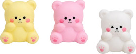 Taba+Taba+Bear