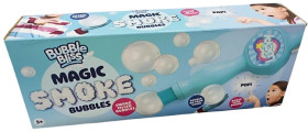 Bubble+Bliss+Magic+Smoke+Bubbles
