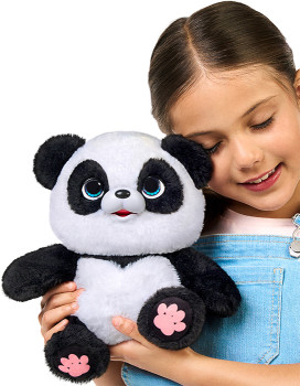 Little+Live+Pets+My+Lil%26%23039%3B+Baby+Panda