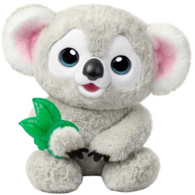 Little-Live-Pets-My-Baby-Koala-Kiki on sale
