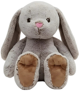 Plusheeze-Cocoa-the-Bunny-14 on sale