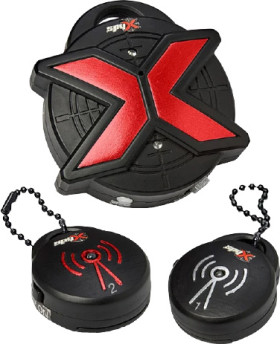 Spy+X+Spy+Tracker+Tag