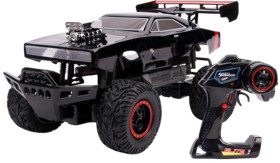 Fast-and-Furious-112-Elite-4-X-4-RC-1970-Dodge-Charger on sale