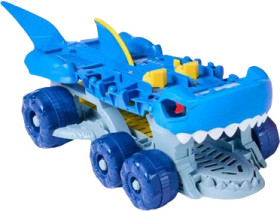 Monster-Jam-Mini-Jams-Megalodon-Squid-Takedown on sale
