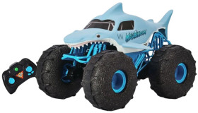 Monster-Jam-Radio-Control-Megalodon-Storm on sale