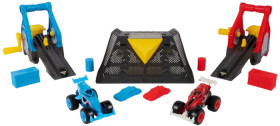 Monster-Jam-Monster-Motors-Rev-Up-Raceway on sale