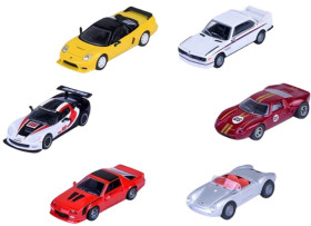Marjorette-Mega-Grave-Digger-All-Terrain on sale