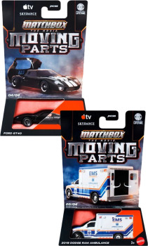 Matchbox-The-Movie-Moving-Parts-Vehicle on sale
