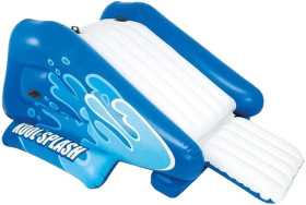 Intex-Kool-Splash-Water-Slide on sale