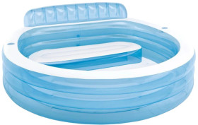 Intex-Swim-Centre-Family-Lounge-Pool on sale