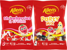 Allens-Medium-Bag-130200g-Selected-Varieties on sale