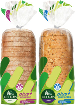 Helga%26rsquo%3Bs+Bread+Plus%2B+680%E2%80%91700g+Selected+Varieties
