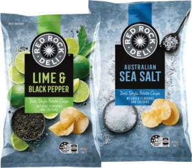Red+Rock+Deli+Chips+165g+Selected+Varieties