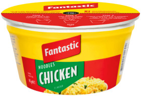 Fantastic+Bowl+Noodles+85g+Selected+Varieties