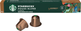 Starbucks+by+Nespresso+Coffee+Capsules+10+Pack+Selected+Varieties