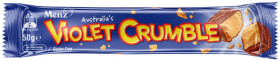 Violet+Crumble+Medium+Bar+50g