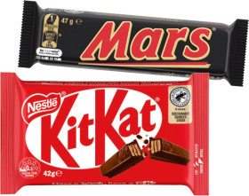 Mars%2C+Nestl%26eacute%3B+Medium+Bars+35%E2%80%9150g+or+M%26amp%3BM%CA%BCs+35%E2%80%9149g+Selected+Varieties