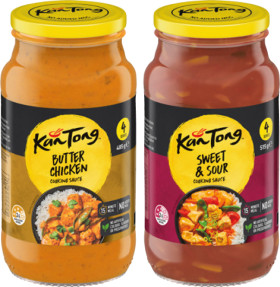 KanTong+Cooking+Sauce+485%E2%80%91515g+Selected+Varieties