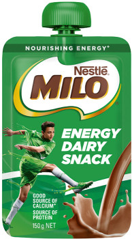 Nestl%26eacute%3B+Milo+Energy+Dairy+Snack+150g+Selected+Varieties