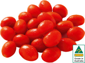 Australian+Snacking+Tomatoes+200g+Punnet
