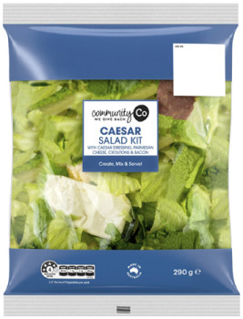 Community+Co+Caesar+Salad+Kit+290g