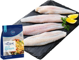 Global+Seafoods+Basa+Fish+Fillets+1kg