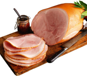 Easy+Cut+Leg+Ham+Sliced+or+Shaved