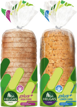 Helga%26rsquo%3Bs+Bread+Plus%2B+680%E2%80%91700g+Selected+Varieties