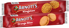Arnott%26rsquo%3Bs+Cream+Biscuits+200%E2%80%91250g+Selected+Varieties