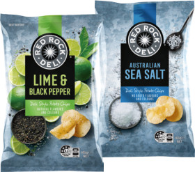 Red+Rock+Deli+Chips+150%E2%80%91165g+Selected+Varieties