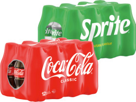 Coca%E2%80%91Cola%2C+Sprite+or+Fanta+12x300mL+Selected+Varieties