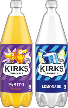 Kirks+1.25+Litre+Selected+Varieties